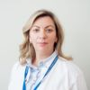Светлана Марченко о компании ПромПолТрц